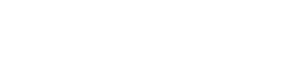 沧州伟亚管道制造有限公司